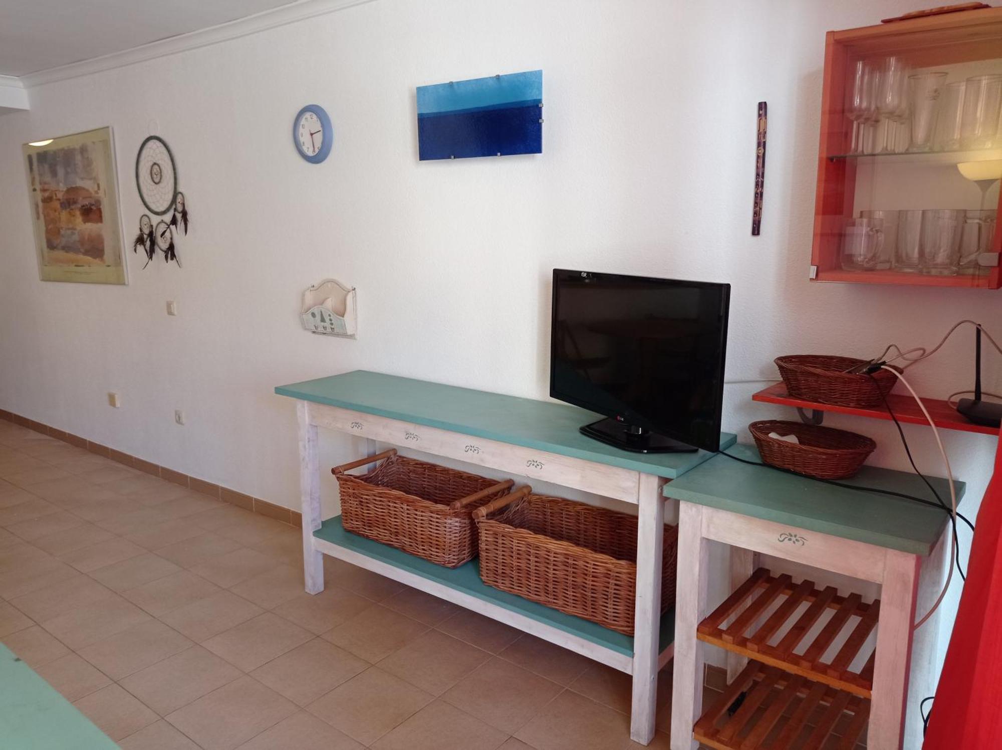 Deltamar Solo Familias Serviplaya Xeraco Cameră foto