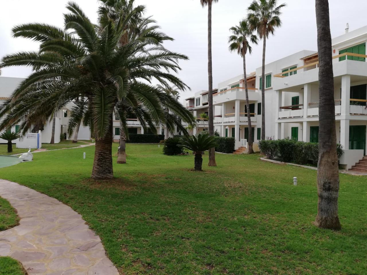 Deltamar Solo Familias Serviplaya Xeraco Exterior foto